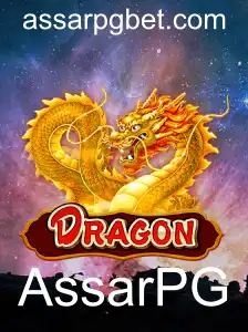 Explorando Dragon: O Novo AssarPG Inovador no Mundo dos Jogos