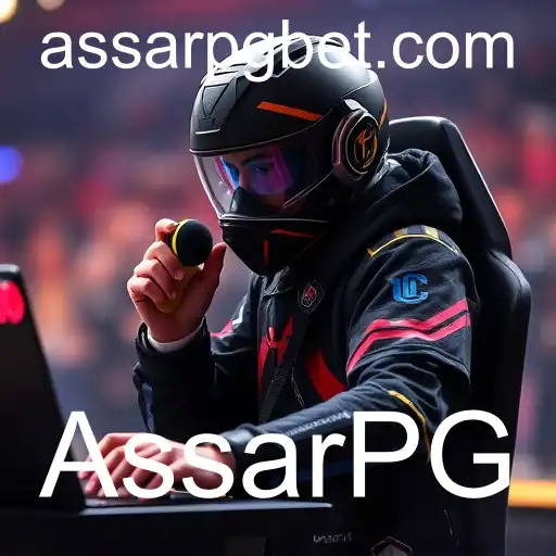 Esportes virtuais