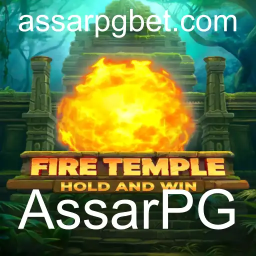 FireTemple e AssarPG: Uma Jornada Ardente no Mundo dos RPGs