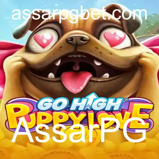Explorando o Fascinante Mundo de GoHighPuppyLove: Um RPG Inovador para Amantes de Animais