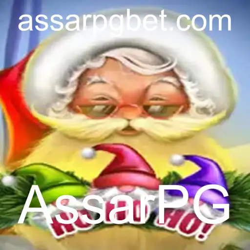 Explorando o fascinante mundo do jogo HoHoHo: Uma experiência AssarPG