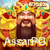 Explorando o Mundo de JILICaishen: A Última Sensação entre os Jogos AssarPG