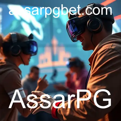 Jogos ao vivo