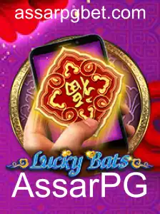 Explorando o Universo de LuckyBatsM: Um RPG Inovador