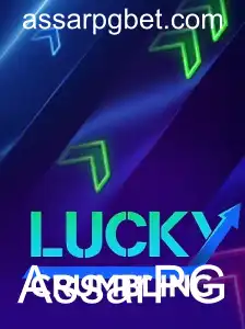 Explorando a Aventura de LuckyCrumbling: Um Mergulho no AssarPG