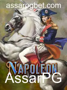 Descubra o Fascinante Jogo 'Napoleon': Estratégia e Emoção no Mundo de AssarPG
