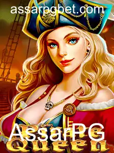 Explorando PirateQueen: Um RPG Inovador na Era Pós-Pandemia