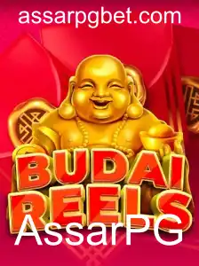 Descobrindo BudaiReels: Uma Jornada no Universo AssarPG