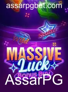 MassiveLuckBonusBuy: Explore o Universo do AssarPG