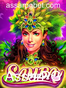 Descubra o Fascinante Mundo de 'Samba' em AssarPG: Um Novo Jogo de RPG
