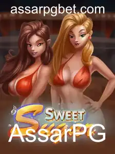Explorando o Mundo de SweetSugar: O Fascinante AssarPG