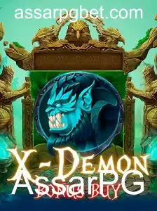 Explorando o Mundo de XDemonBonusBuy: Uma Aventura no Universo RPG