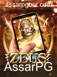 Explorando o Mundo de ZeusM: Uma Novidade no Universo dos Jogos AssarPG