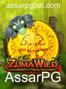 Descobrindo ZumaWild: O Novo Jogo de Aventura AssarPG